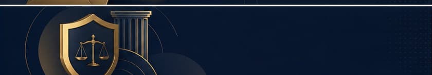 การประกันตัวผู้ต้องหาหรือจำเลย