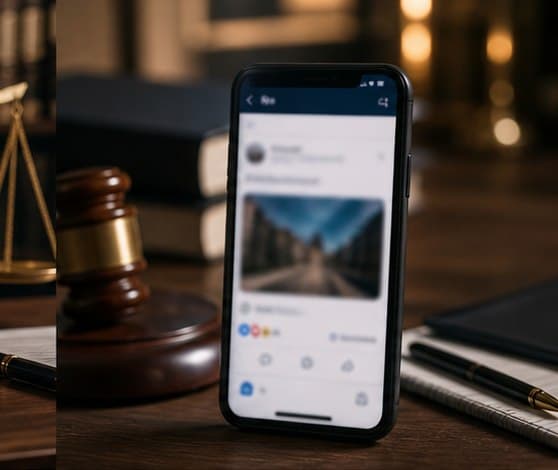 Defamation Lawyer in Thailand — How to File and Defend (Complete Guide)