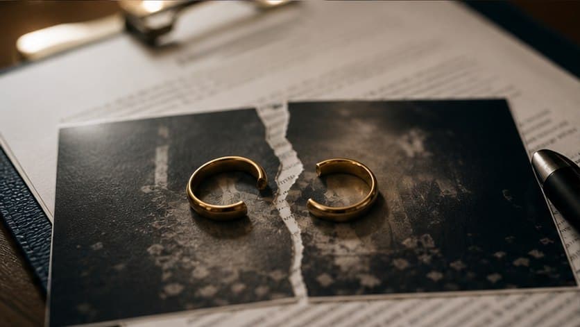 Suing the Third-Party Adulterer in Thailand — Section 1523 Complete Guide