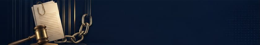 สิทธิผู้ต้องหาที่ควรรู้