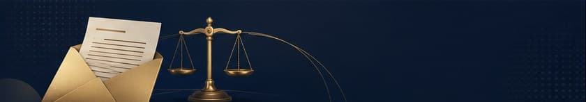 ข้อควรปฏิบัติเมื่อถูกฟ้องคดี