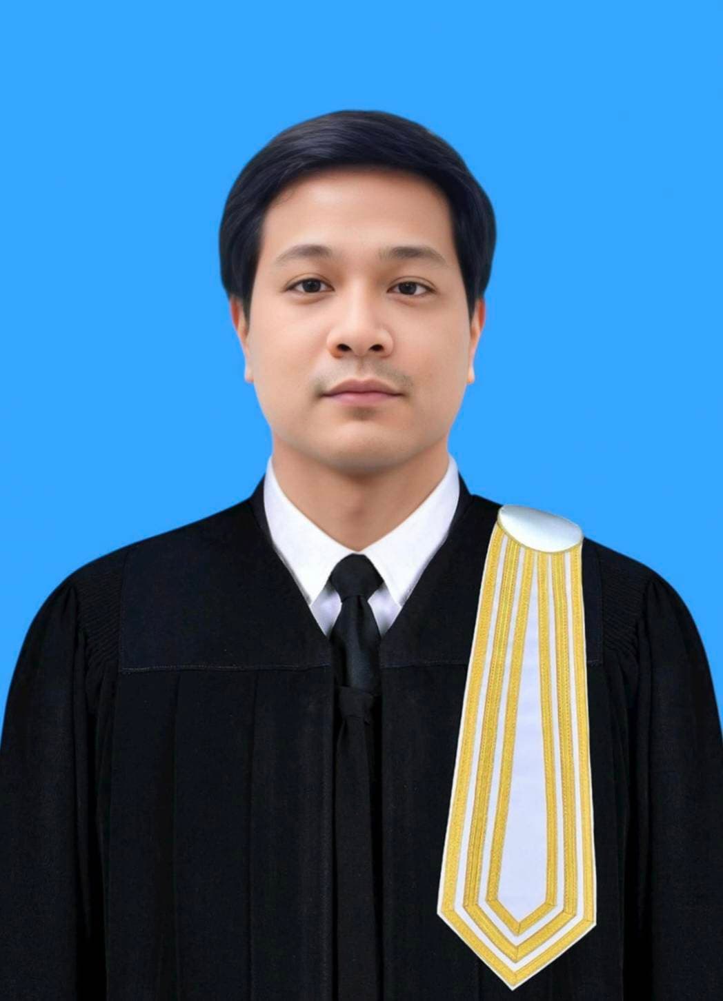 ทนายอำนวย พวงแก้ว