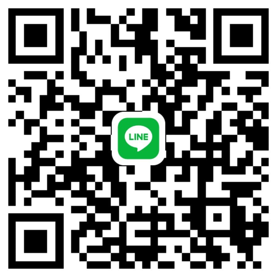 QR Code LINE ของ สำนักงานทนายความวิฑูลย์ แหยมพลับ