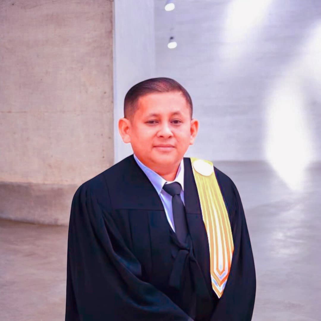 รูปพี่วิฑูลย์ภาพที่ 2