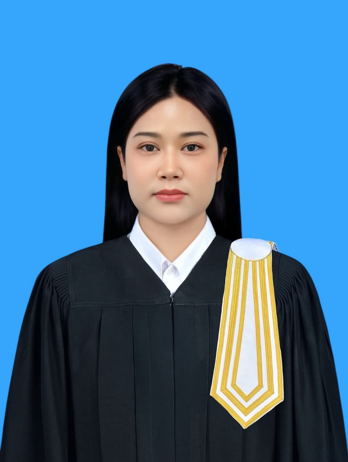 ทนายภาวิรัตน์ หวลขุนทด