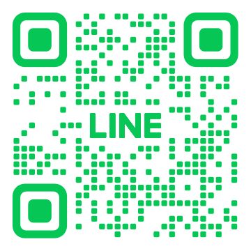 QR Code LINE ของ สำนักงานทนายความวิฑูลย์ แหยมพลับ